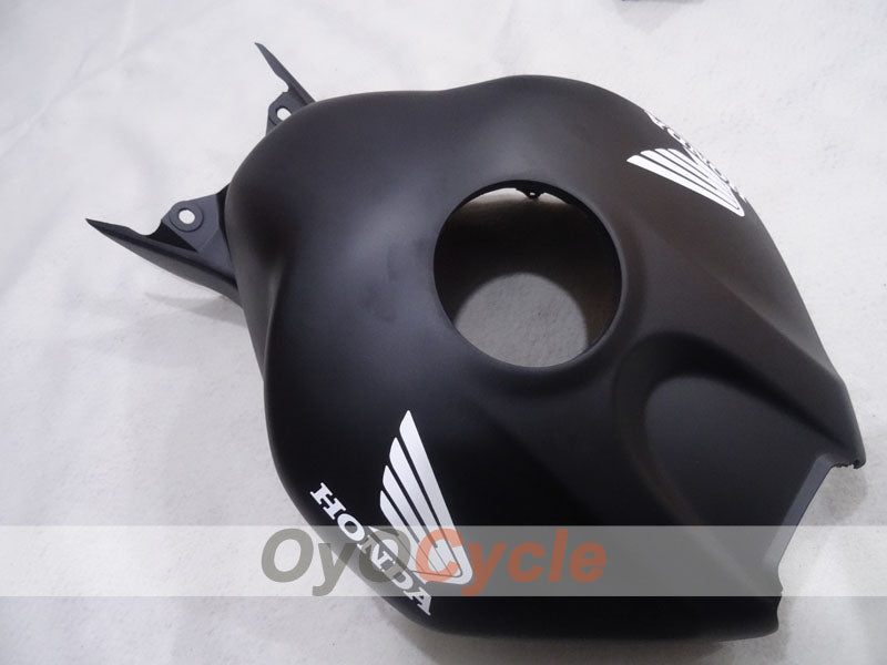 Fuel Tank Fairing For Honda 06-07 CBR1000RR #OYO87906861