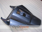 Injection Fairing kit for 06-07 CBR1000RR - Black, Grey - Factory Style #OYO87904981