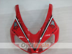 Front Upper Fairing For Honda 06-07 CBR1000RR #OYO87906865
