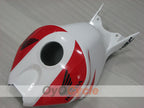 Injection Fairing kit for 06-07 CBR1000RR - Red, White - Repsol #OYO87904984