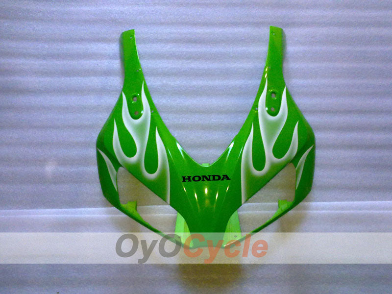 Front Upper Fairing For Honda 06-07 CBR1000RR #OYO87906872