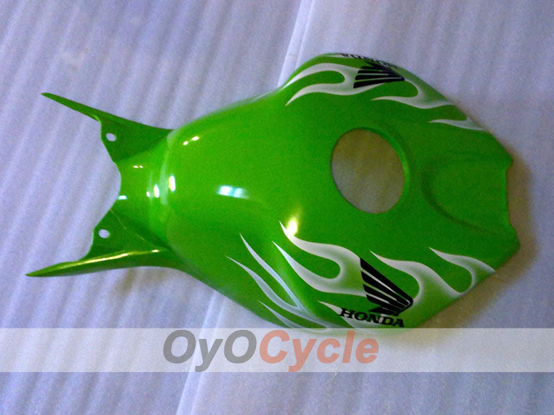 Fuel Tank Fairing For Honda 06-07 CBR1000RR #OYO87906874