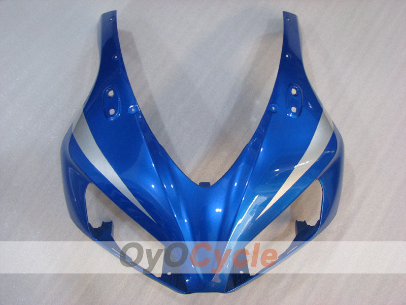 Front Upper Fairing For Honda 06-07 CBR1000RR #OYO87906876 Main image