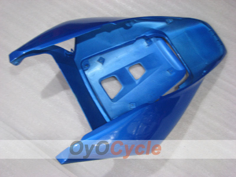 Rear Tail Fairing + Seat Cover For Honda 06-07 CBR1000RR #OYO87906879