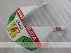 Front Upper Fairing For Honda 06-07 CBR1000RR #OYO87906884