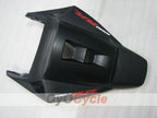 Injection Fairing kit for 06-07 CBR1000RR - Orange, Black - Repsol #OYO87904991