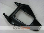 Injection Fairing kit for 06-07 CBR1000RR - Black - Fireblade #OYO87904998