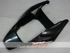 Injection Fairing kit for 06-07 CBR1000RR - Black - Fireblade #OYO87904998