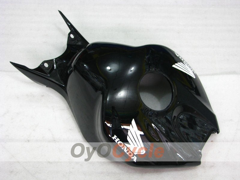 Injection Fairing kit for 06-07 CBR1000RR - Black - Fireblade #OYO87904998