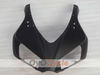 Injection Fairing kit for 06-07 CBR1000RR - Black, Matte - Factory Style #OYO87905000