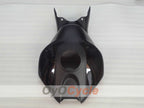 Injection Fairing kit for 06-07 CBR1000RR - Black, Matte - Factory Style #OYO87905000