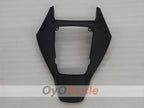 Injection Fairing kit for 06-07 CBR1000RR - Black, Matte - Factory Style #OYO87905000