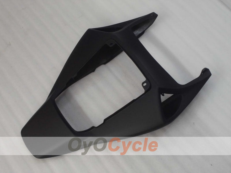 Injection Fairing kit for 06-07 CBR1000RR - Black, Matte - Factory Style #OYO87905000