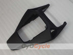 Injection Fairing kit for 06-07 CBR1000RR - Black, Matte - Factory Style #OYO87905000