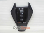 Injection Fairing kit for 06-07 CBR1000RR - Black, Matte - Factory Style #OYO87905000