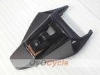 Injection Fairing kit for 06-07 CBR1000RR - Black, Matte - Factory Style #OYO87905000