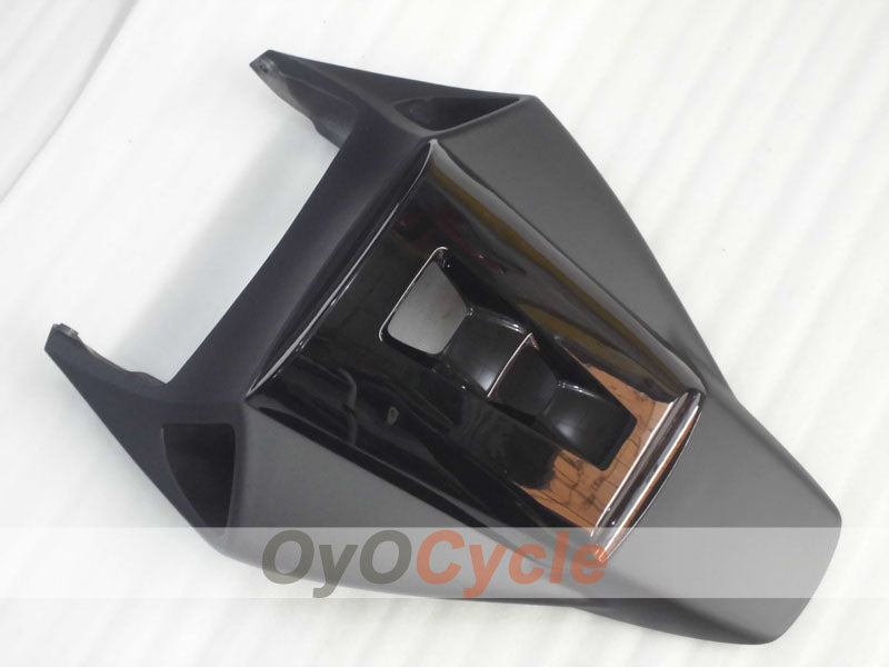 Injection Fairing kit for 06-07 CBR1000RR - Black, Matte - Factory Style #OYO87905000