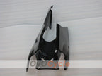 Injection Fairing kit for 08-11 CBR1000RR - Black - No sticker / decal, Factory Style #OYO87905004