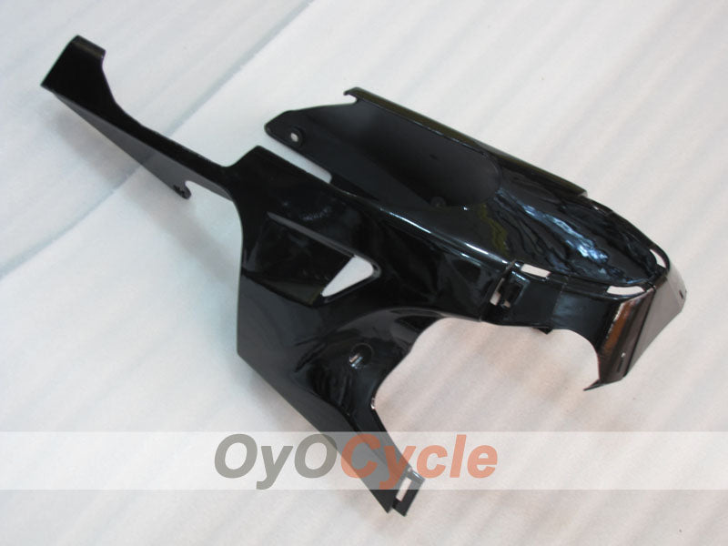 Injection Fairing kit for 08-11 CBR1000RR - Black - No sticker / decal, Factory Style #OYO87905004