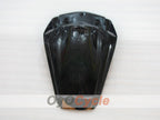 Injection Fairing kit for 08-11 CBR1000RR - Black - No sticker / decal, Factory Style #OYO87905004