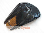 Injection Fairing kit for 08-11 CBR1000RR - Black - No sticker / decal, Factory Style #OYO87905004