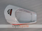 Rear Tail Fairing + Seat Cover For Honda 08-11 CBR1000RR #OYO87907041