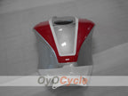 Fuel Tank Fairing For Honda 08-11 CBR1000RR #OYO87907045