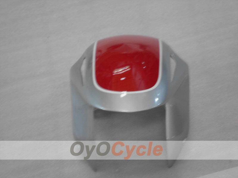 Front Fender Fairing For Honda 08-11 CBR1000RR #OYO87907044