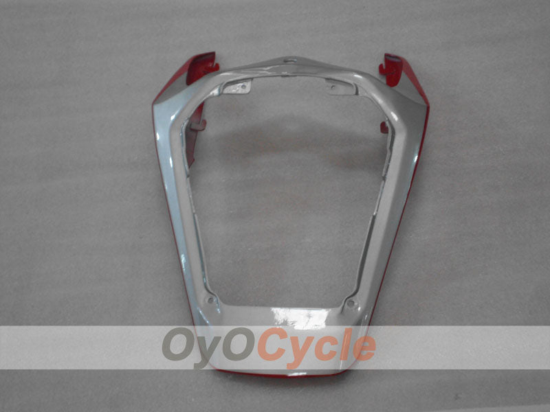 Rear Tail Fairing For Honda 08-11 CBR1000RR #OYO87907046 Main image