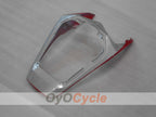 Rear Tail Fairing For Honda 08-11 CBR1000RR #OYO87907046