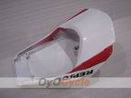 Injection Fairing kit for 08-11 CBR1000RR - Red, Orange, White - Repsol #OYO87905011