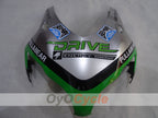 Front Upper Fairing For Honda 08-11 CBR1000RR #OYO87907078