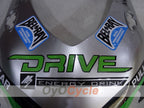 Front Upper Fairing For Honda 08-11 CBR1000RR #OYO87907078