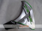 Left & Right Side Fairing For Honda 08-11 CBR1000RR #OYO87907079