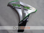 Left & Right Side Fairing For Honda 08-11 CBR1000RR #OYO87907079