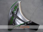 Left & Right Side Fairing For Honda 08-11 CBR1000RR #OYO87907079