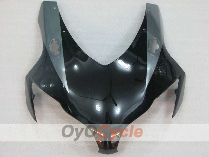 Front Upper Fairing For Honda 08-11 CBR1000RR #OYO87907082 Main image