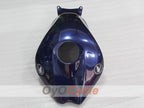 Injection Fairing kit for 08-11 CBR1000RR - Blue - Factory Style #OYO87905019