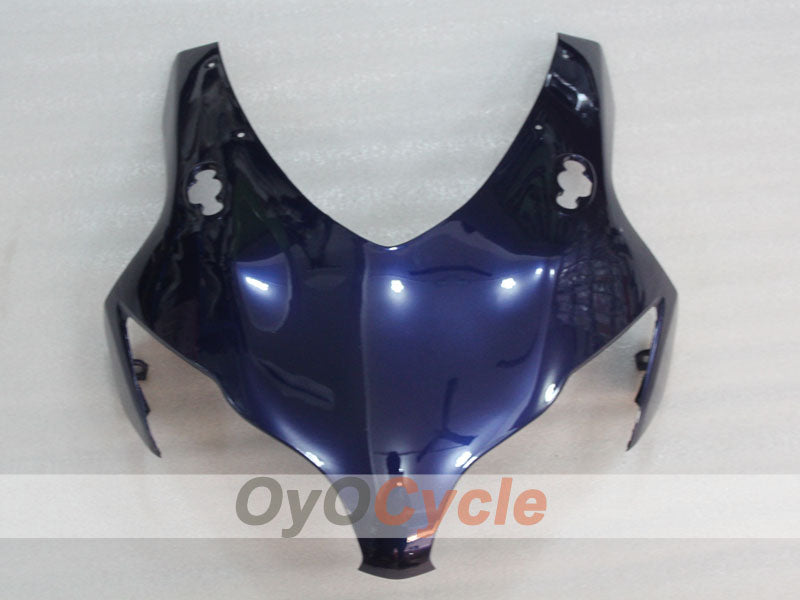 Injection Fairing kit for 08-11 CBR1000RR - Blue - Factory Style #OYO87905019