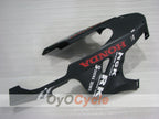 Injection Fairing kit for 08-11 CBR1000RR - Red, Orange, Black - Repsol #OYO87905021