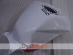 Injection Fairing kit for 08-11 CBR1000RR - White, Black - Customize #OYO87905023