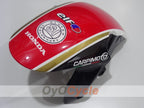Front Fender Fairing For Honda 08-11 CBR1000RR #OYO87907102