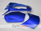 Injection Fairing kit for 08-11 CBR1000RR - Red, White - Dream #OYO87905027