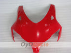 Injection Fairing kit for 08-11 CBR1000RR - Red, Black - Fireblade #OYO87905029