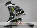 Left & Right Side Fairing For Honda 12-16 CBR1000RR #OYO87907148