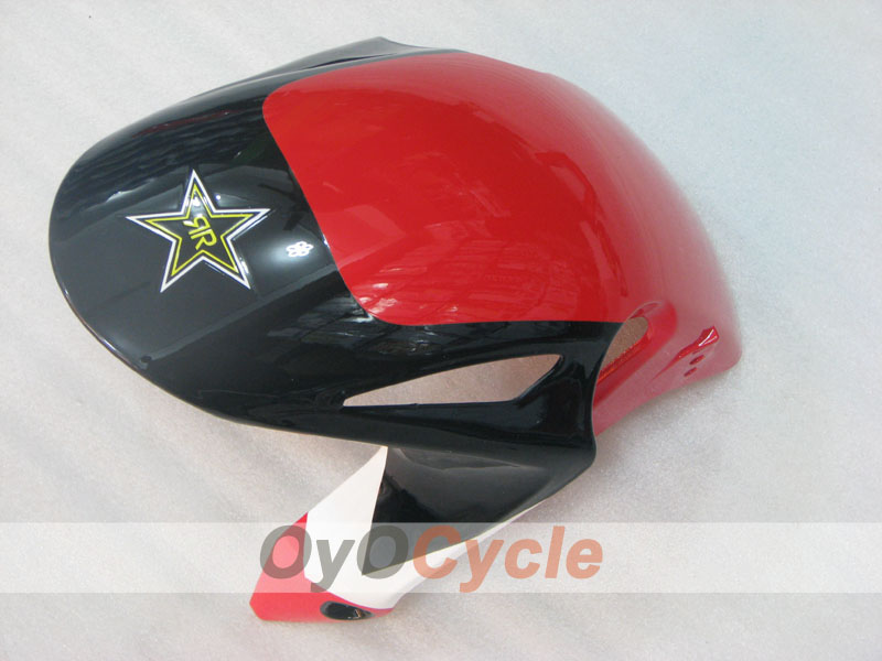 Front Fender Fairing For Honda 12-16 CBR1000RR #OYO87907149