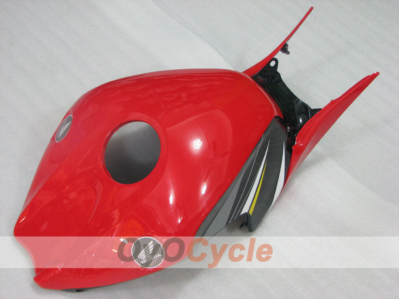Fuel Tank Fairing For Honda 12-16 CBR1000RR #OYO87907150