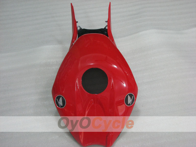 Fuel Tank Fairing For Honda 12-16 CBR1000RR #OYO87907150