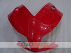 Injection Fairing kit for 12-16 CBR1000RR - Red - Factory Style #OYO87905036