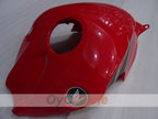 Injection Fairing kit for 12-16 CBR1000RR - Red - Factory Style #OYO87905036